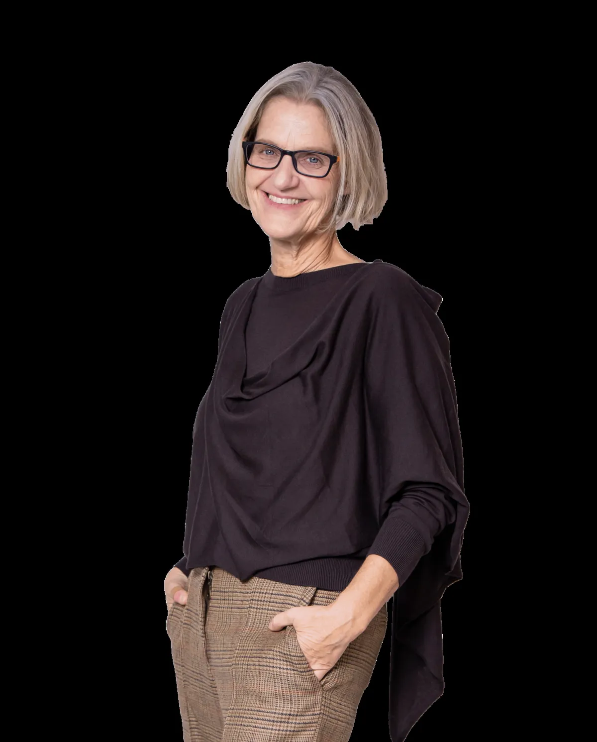 Deutsche Schule Shanghai — photo 1