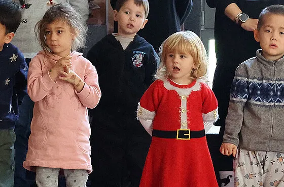 Deutsche Schule Shanghai — photo 6