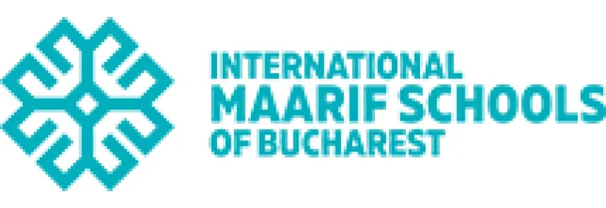 Maarif International School of Bucharest
