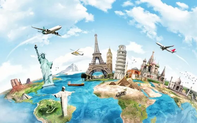 True Visions International School of Cambodia — photo 1