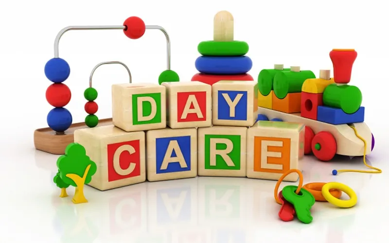 True Visions International School of Cambodia — photo 6