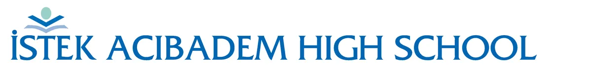 ISTEK Private Acibadem Schools