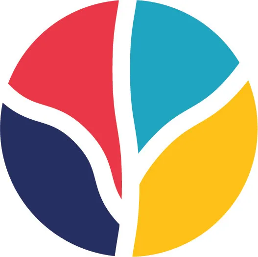 Amavida International Montessori School