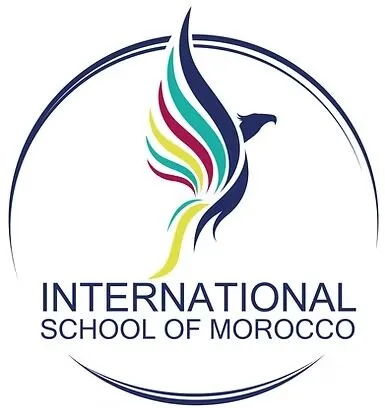 International School of Morocco
