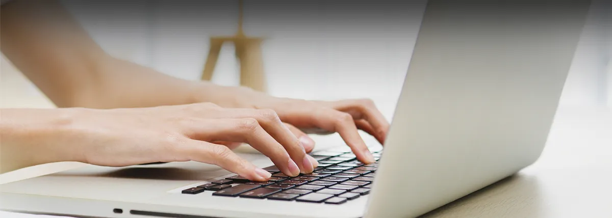 Anchors Academy — photo 1