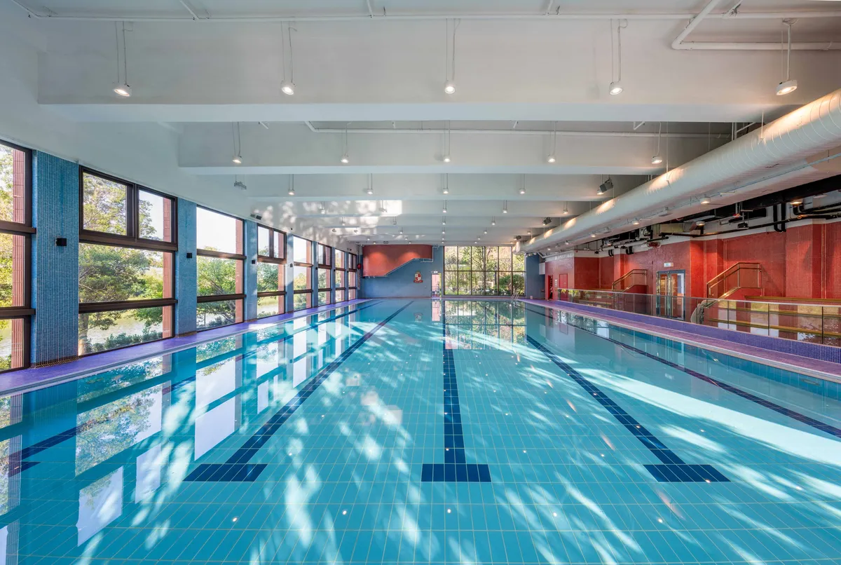 Anchors Academy — photo 2