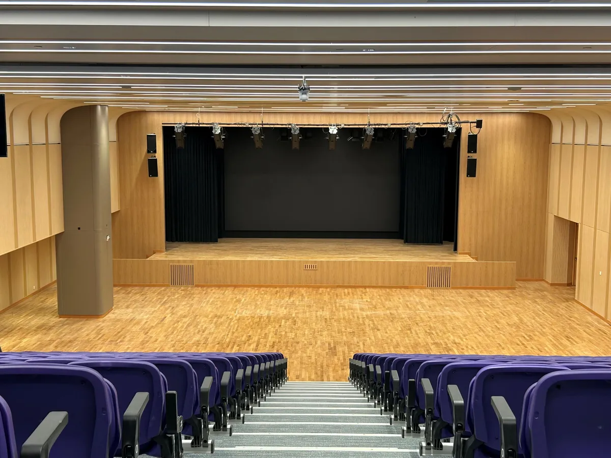 Anchors Academy — photo 5