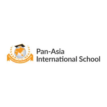 Pan-Asia International School
