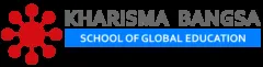 Kharisma Bangsa School
