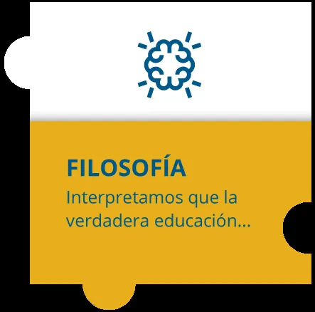 Villa Alarife School — photo 2