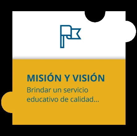 Villa Alarife School — photo 3