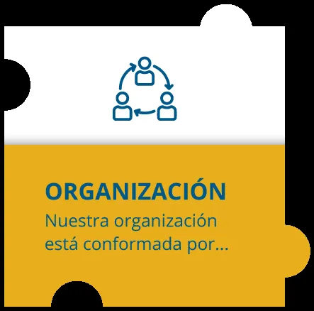 Villa Alarife School — photo 4