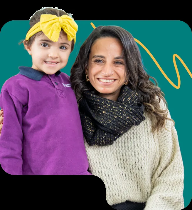 Metropolitan School — photo 1