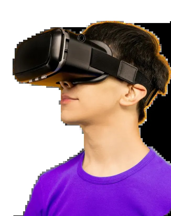 Metropolitan School — photo 2