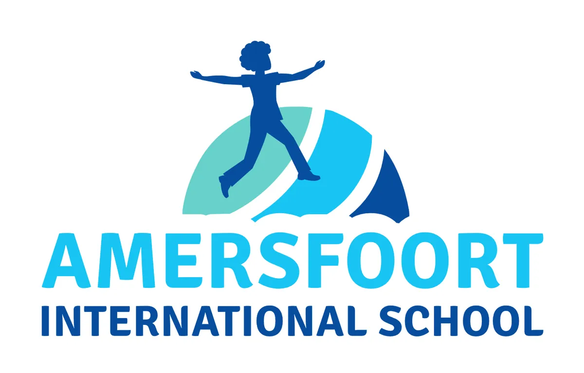 Amersfoort International School