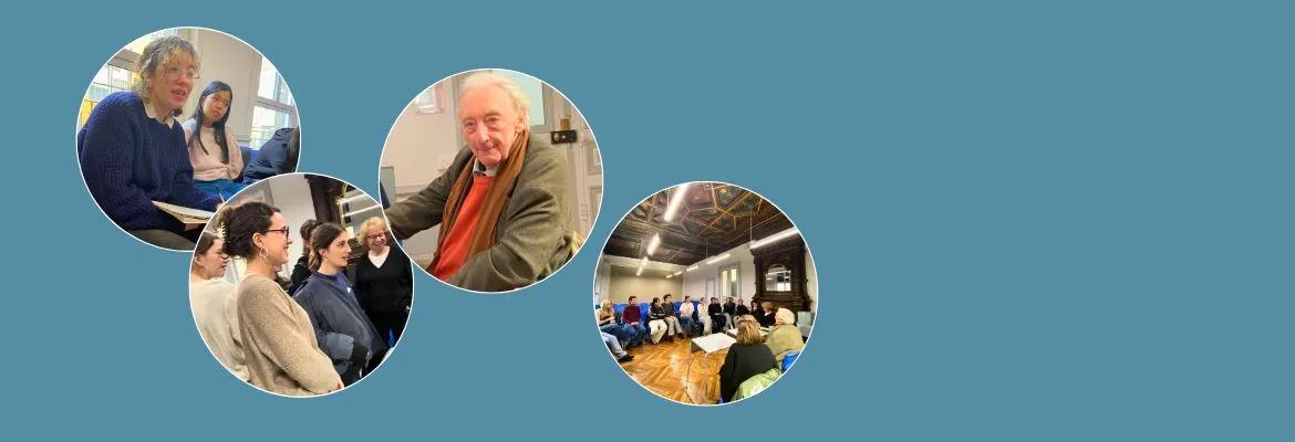 Collége Sévigné — photo 4