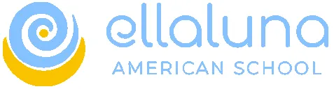 Ellaluna American School