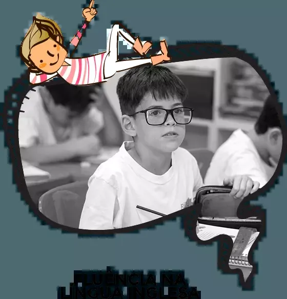 Colegio Brasil Canada — photo 3