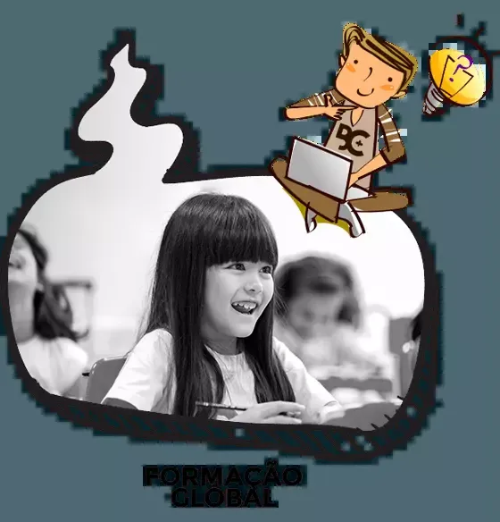 Colegio Brasil Canada — photo 4