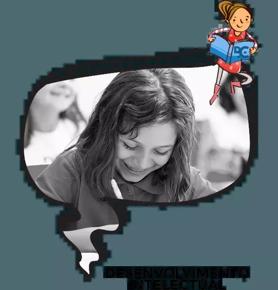 Colegio Brasil Canada — photo 5