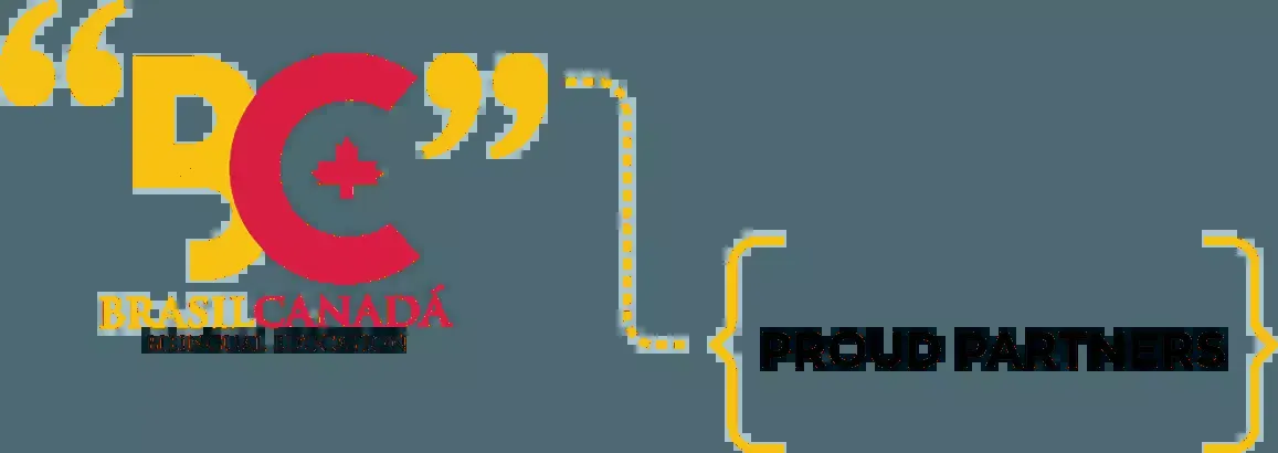 Colegio Brasil Canada — photo 6