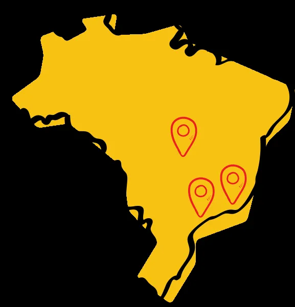 Colegio Brasil Canada — photo 8