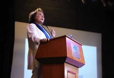 Mashrek International School — photo 8