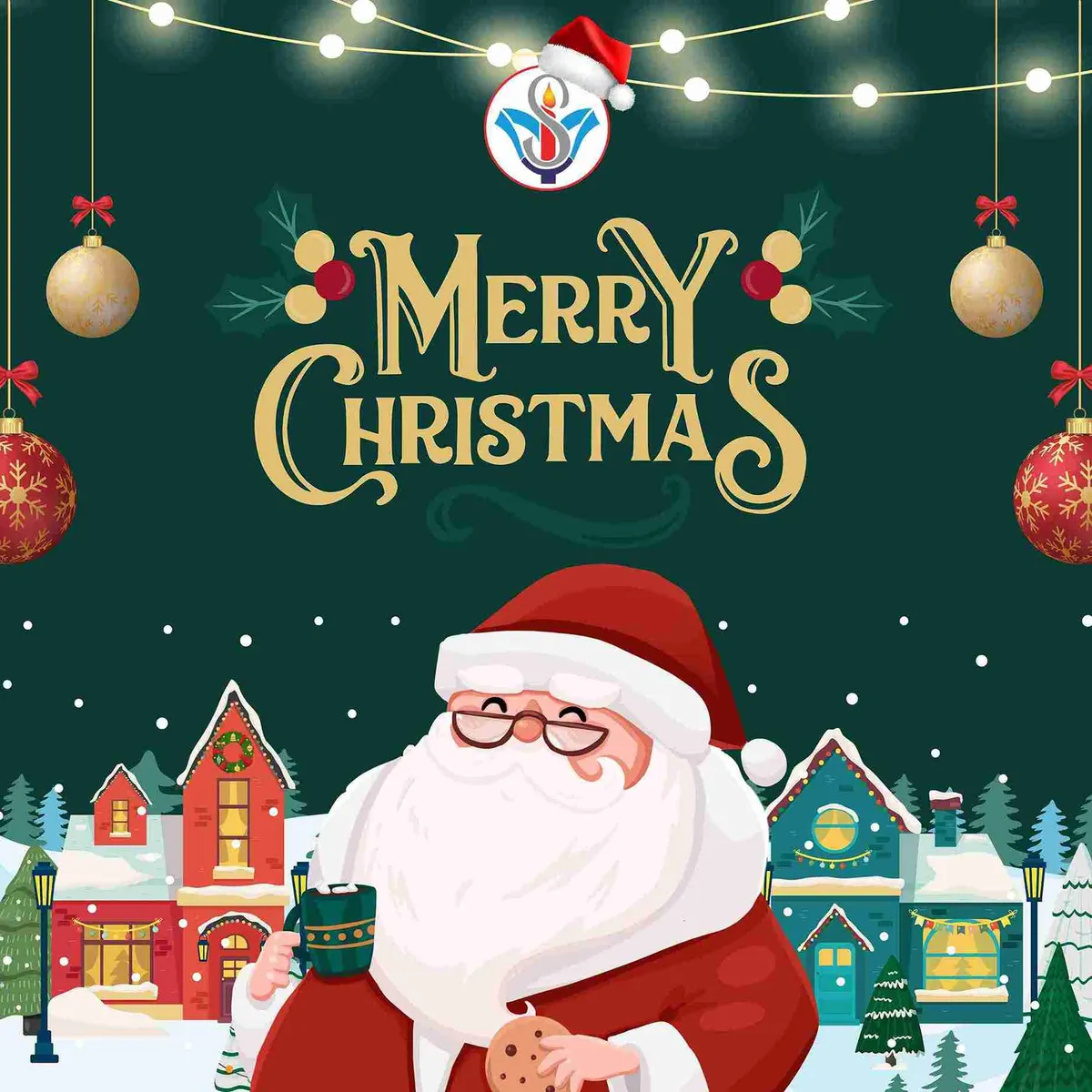 Myanmar International School Yangon, Mandalay Campus — photo 2