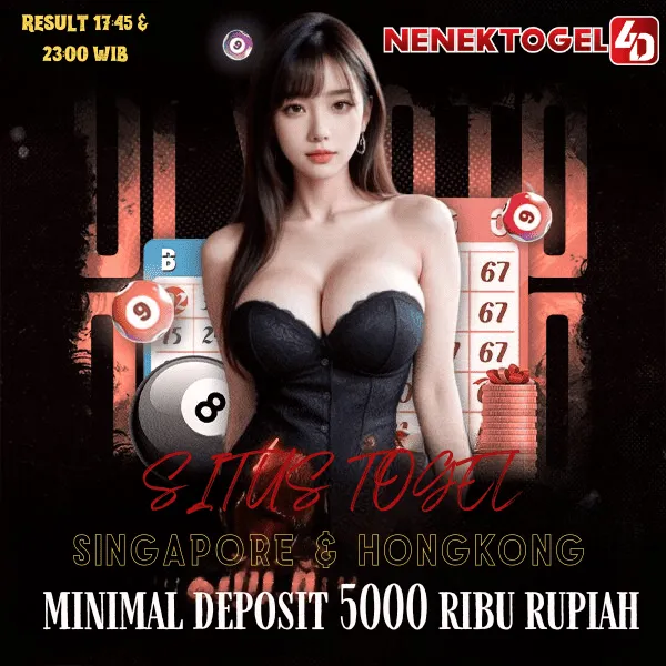 Zuwena International School