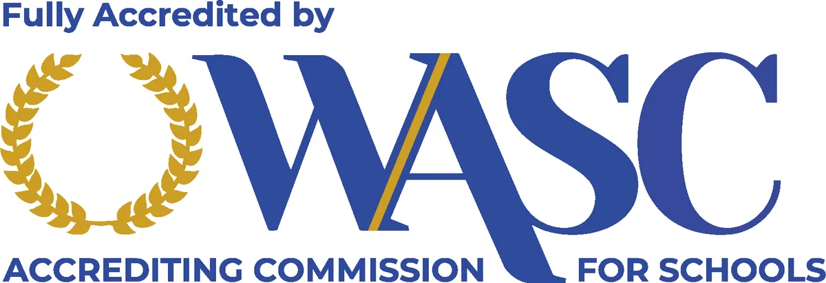 The Canadian International School — photo 2