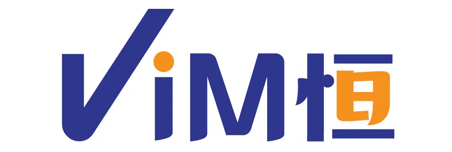 Matahari International School — photo 1