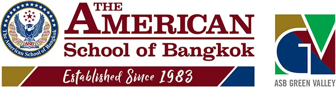 The American School of Bangkok - Green Valley Campus