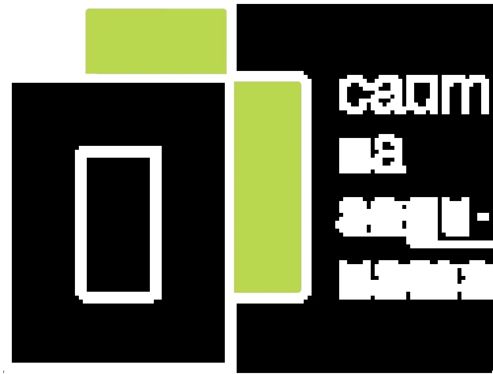 Maple Bear Sofia — photo 1