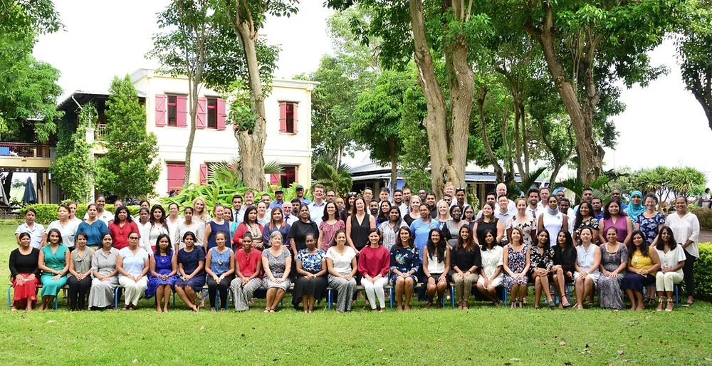 Northfields International School