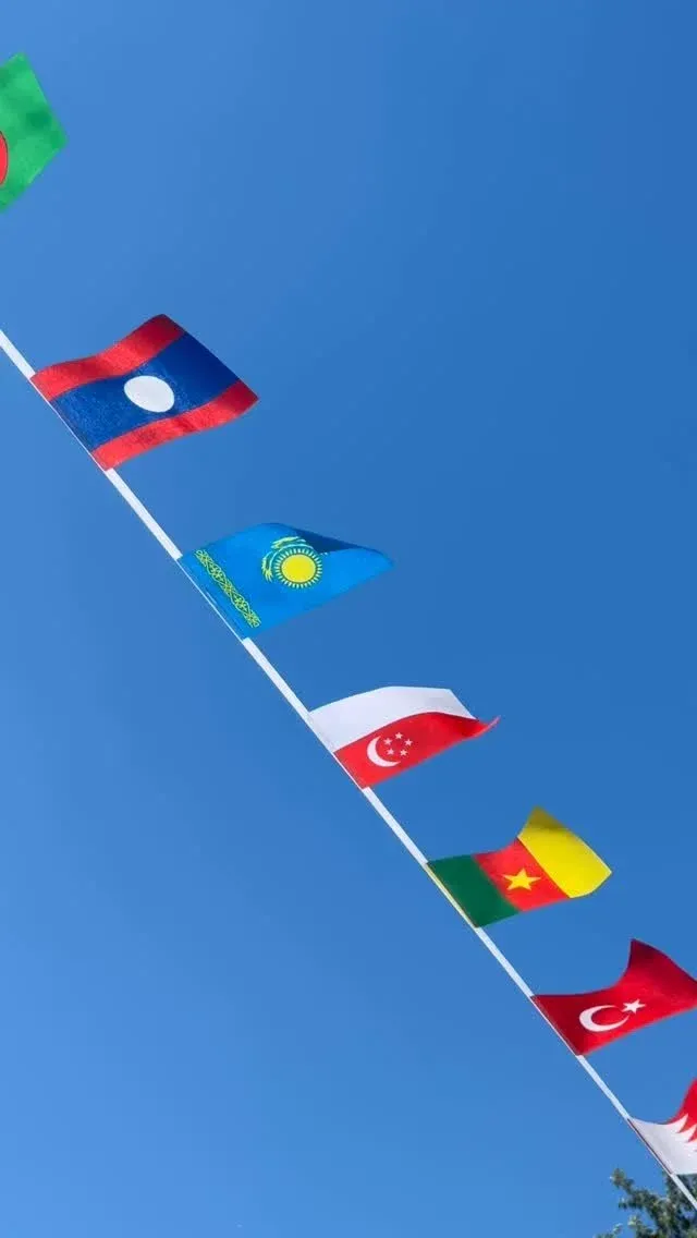 Westminster Canadian Academy — photo 3