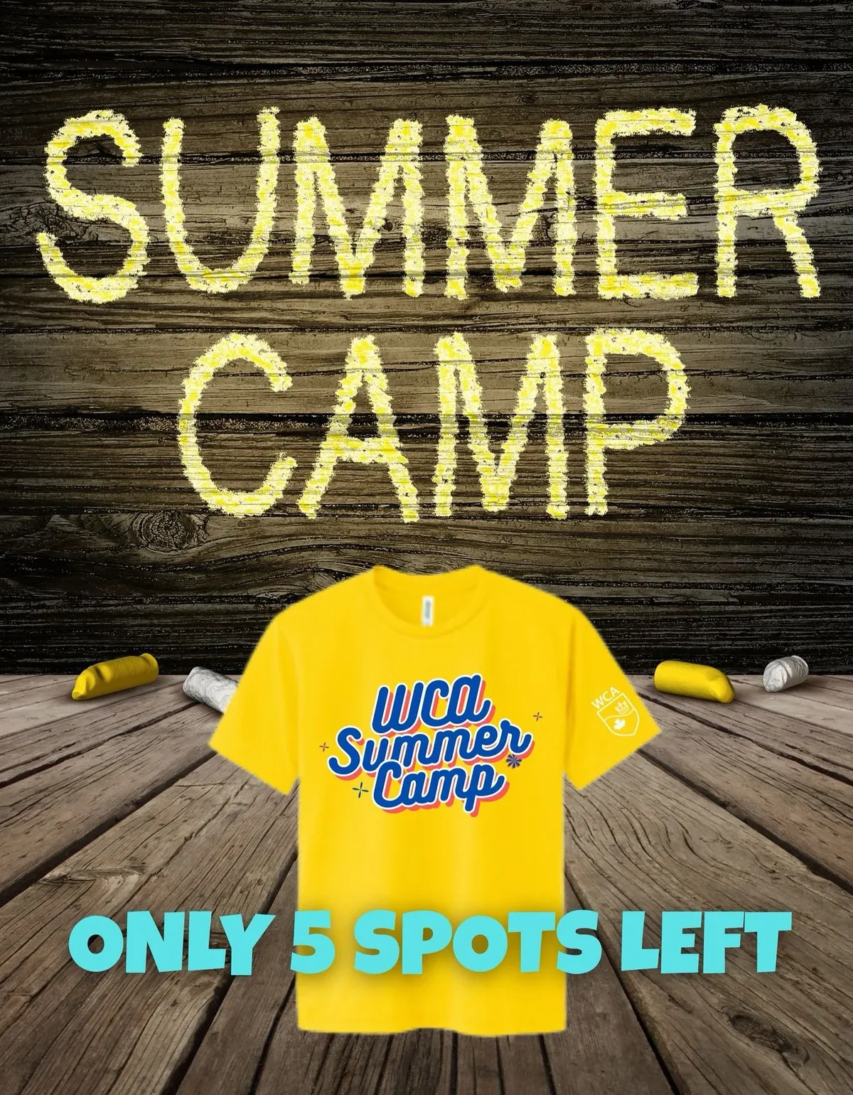 Westminster Canadian Academy — photo 4