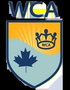 Westminster Canadian Academy