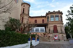 Svenska Skolan Palma de Mallorca