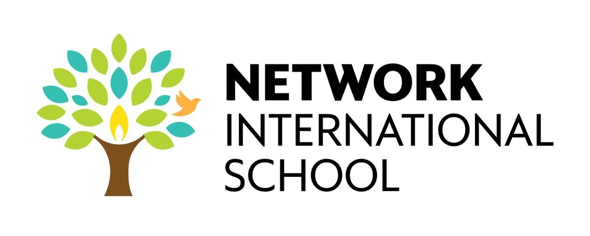 Network International School