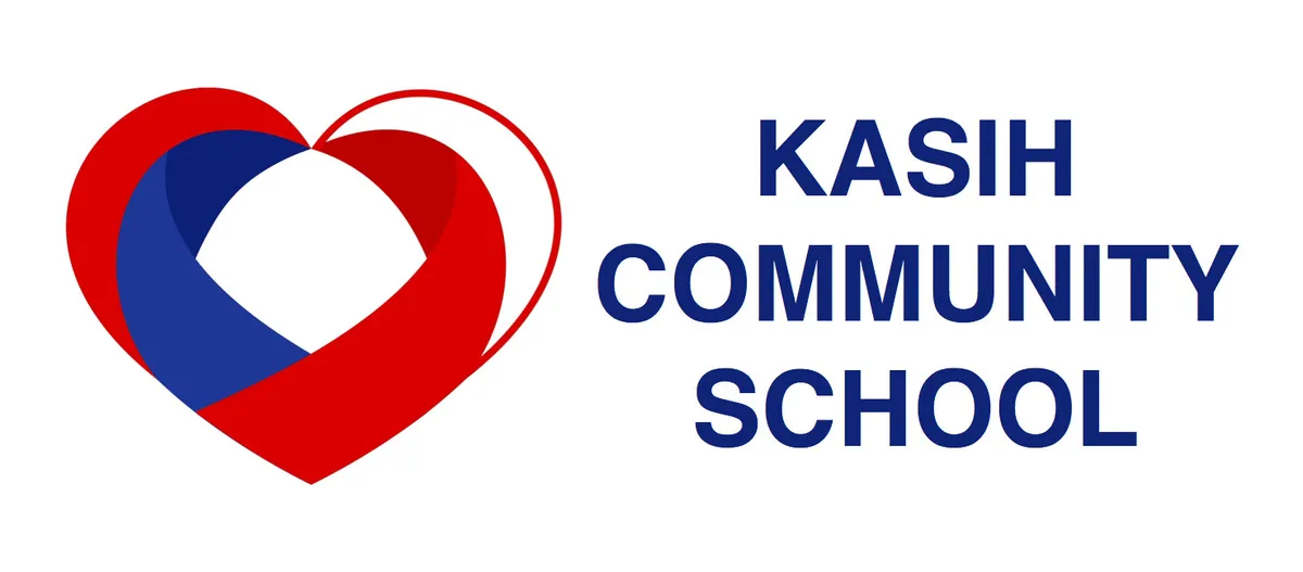 Kasih Community School