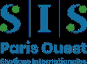 SIS Paris Ouest