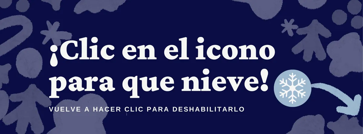 Entrenaranjos International School — photo 2