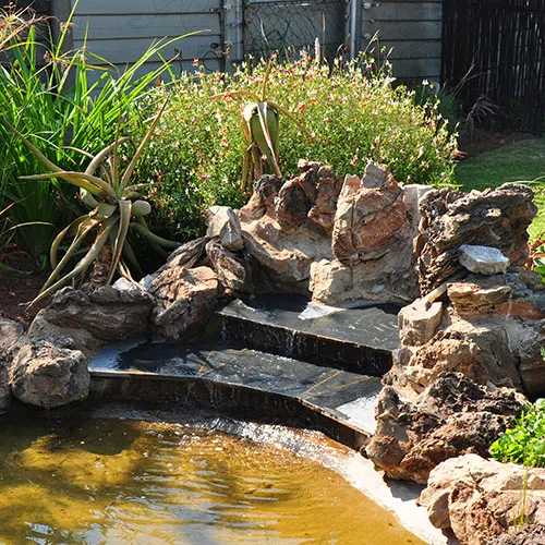 Canterbury Preparatory School — photo 5