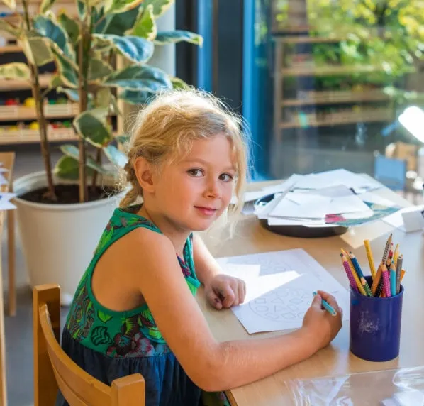 Institut Florimont — photo 1