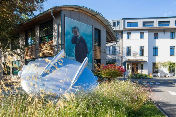 Institut Florimont — photo 6