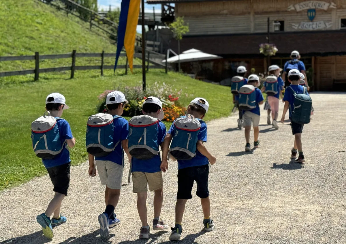 Institut Florimont — photo 7