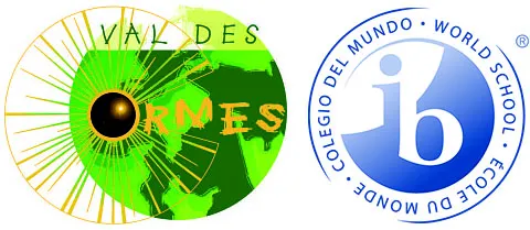 École Val-des-Ormes