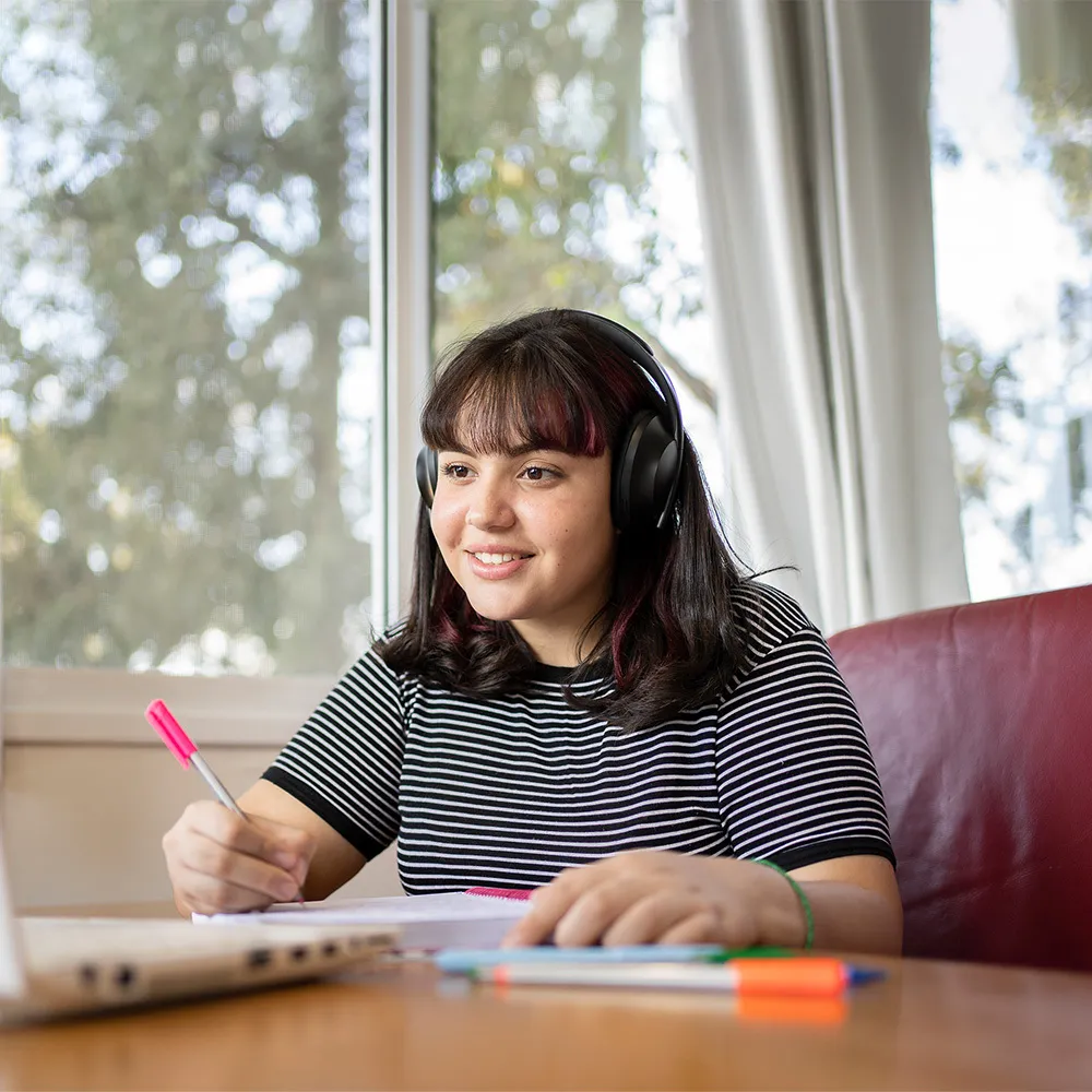 I.E.S. Maestro Matías Bravo