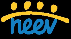 Neev Academy
