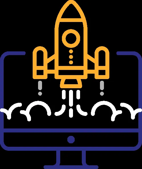 Liceo Sorolla International School — photo 1